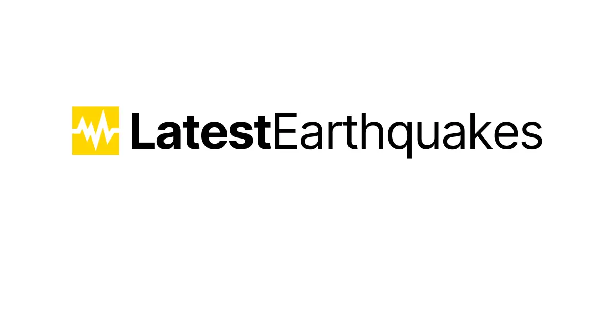 Biggest earthquake bakersfield